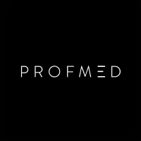 Profmed