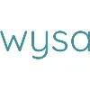 Wysa Wysa