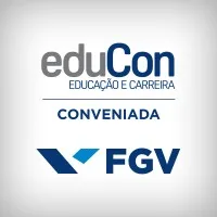 educonfgv