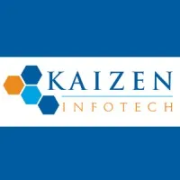 Kaizen Infotech Pvt. Ltd.