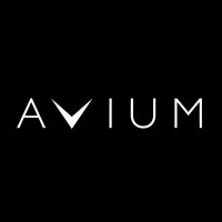 Avium Pty Ltd