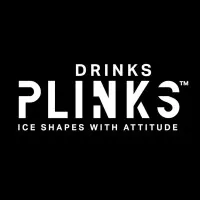 DrinksPlinks