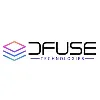 Dfuse Technologies, Inc. Dfuse Technologies, Inc.