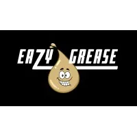 Eazy Grease