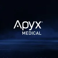 Apyx Medical