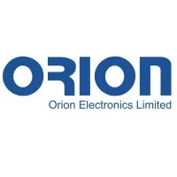 Orion Electronics