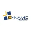 Dynamic Industry Limited Company Dynamic Industry Limited Company