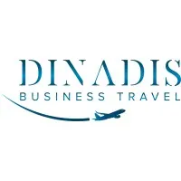 DINADIS Business Travel
