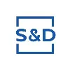 SUCDEN Groupe Sucres & Denrées