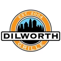 Dilworth Neighborhood Grille
