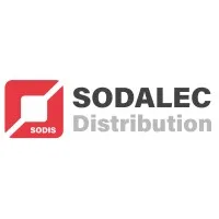 SODALEC DISTRIBUTION - SODIS