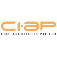CIAP Architects Pte Ltd