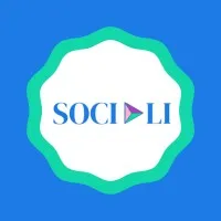 Sociali.ai