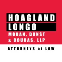 Hoagland, Longo, Moran, Dunst & Doukas
