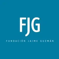 Fundación Jaime Guzmán E Fundación Jaime Guzmán E