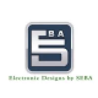 SEBA Design Pty Ltd SEBA Design Pty Ltd
