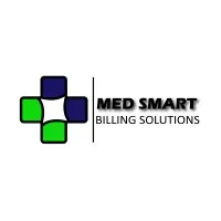 MED SMART BILLING SOLUTIONS LLC