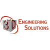 3D Engineering Solutions 3D Engineering Solutions