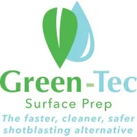 Green-Tec Services