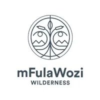 mFulaWozi Wilderness Reserve