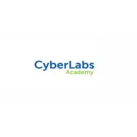CyberLabs Academy
