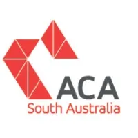 Australian Childcare Alliance South Australia