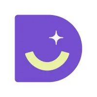 DiviUp Agency