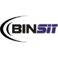 BINSIT Componentes Automotivos Ltda