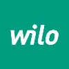Wilo Korea 윌로펌프(주)