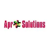 Apro Online Solutions Pvt Ltd Apro Online Solutions Pvt Ltd