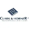 Clark & Horner LLP Clark & Horner LLP