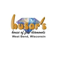 Husar's House of Fine Diamonds