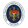 Serviciul Tehnologia Informației și Securitate Cibernetică
