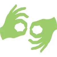 Keystone Interpreting Solutions