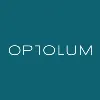 Optolum