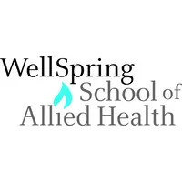 WellSpring School of Allied Health Kansas City