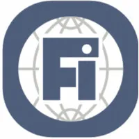 Fabricon International Inc. Fabricon International Inc.