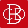 Center for Behavioral Decisions (CBD)