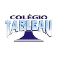 Colégio Tableau