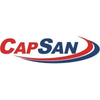 Capital Sanitary Supply