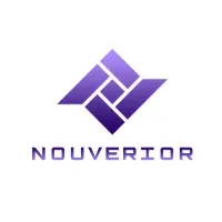 Nouverior