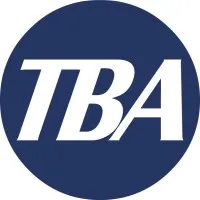 Trusted Business Advisors