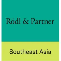 Roedl & Partner Southeast Asia