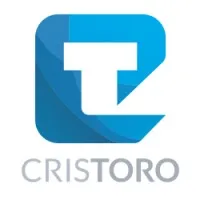 Cristalerías Toro Spa