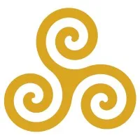 Limuni