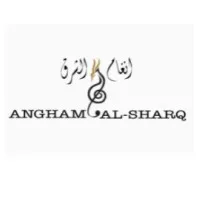 Angham Al Sharq