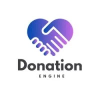 Donation Engine