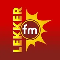 Lekker FM Lekker FM