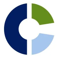 Crowell Health Solutions (CHS)