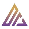 DRC Systems DRC Systems